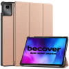 Чехол для планшета BeCover Smart Case Lenovo Tab M11 (2024) TB-TB330FU/Xiaoxin Pad 11 (2024) 11" Rose Gold (710755) изображение 8