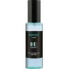 Спрей для тела Mayur Be Dream Body Mist Парфюмированный мост Увлажняющий 100 мл (4820230953169)