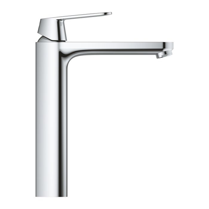 Смеситель Grohe XL-Size Eurosmart Cosmopolitan (23921000) изображение 2