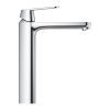 Змішувач Grohe XL-Size Eurosmart Cosmopolitan (23921000) зображення 2
