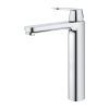 Змішувач Grohe XL-Size Eurosmart Cosmopolitan (23921000) зображення 3