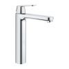 Змішувач Grohe XL-Size Eurosmart Cosmopolitan (23921000)