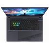 Ноутбук GIGABYTE AORUS 16X 9KG (9KG-43UAC54SH) изображение 4