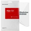 Пленка защитная Armorstandart Blackview BV8900 (ARM75057)