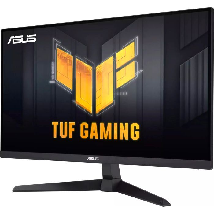 Монитор ASUS VG279Q3A изображение 3