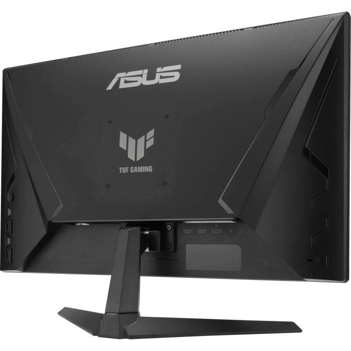 Монитор ASUS VG279Q3A изображение 5