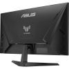 Монитор ASUS VG279Q3A изображение 5