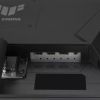 Монитор ASUS VG279Q3A изображение 7