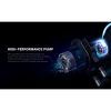 Система рідинного охолодження ID-Cooling ZOOMFLOW 240 XT V2 зображення 11