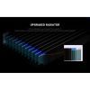 Система рідинного охолодження ID-Cooling ZOOMFLOW 240 XT V2 зображення 12