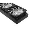 Система рідинного охолодження ID-Cooling ZOOMFLOW 240 XT V2 зображення 3