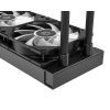 Система рідинного охолодження ID-Cooling ZOOMFLOW 240 XT V2 зображення 4
