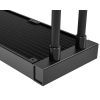 Система рідинного охолодження ID-Cooling ZOOMFLOW 240 XT V2 зображення 5