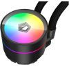 Система рідинного охолодження ID-Cooling ZOOMFLOW 240 XT V2 зображення 6