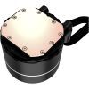 Система рідинного охолодження ID-Cooling ZOOMFLOW 240 XT V2 зображення 7