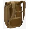 Рюкзак для ноутбука Thule 16" Paramount 27L PARABP-3216 Nutria (3205016) изображение 3