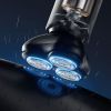 Електробритва Xiaomi Blackstone 9 зображення 5