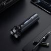 Електробритва Xiaomi Blackstone 9 зображення 6