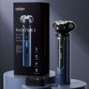 Електробритва Xiaomi Blackstone 9 зображення 7