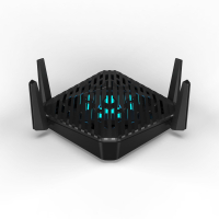 Маршрутизатор Acer Predator Connect W6d (FF.G25EE.001) изображение 8