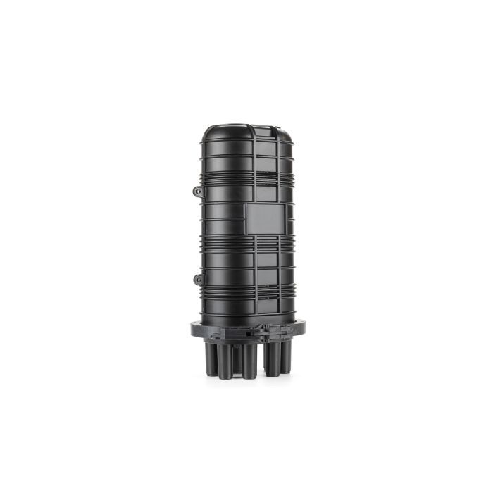 Муфта оптическая RCI FOSC-DHL-08/288-1-48 (S077A) (FOSC-DHL-08/288-1-48 (S077А)) изображение 2