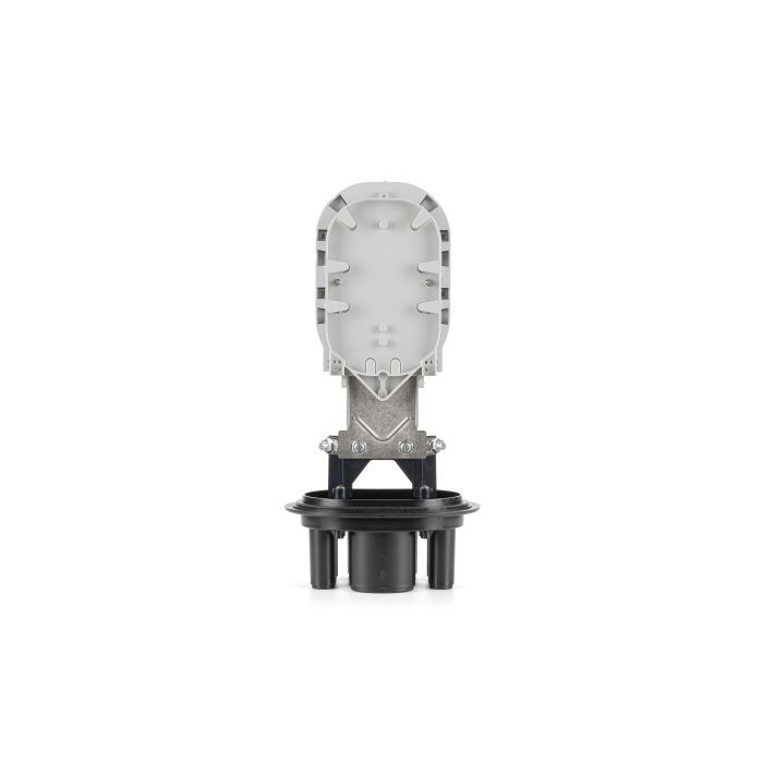 Муфта оптическая RCI FOSC-DHL-08/288-1-48 (S077A) (FOSC-DHL-08/288-1-48 (S077А)) изображение 5