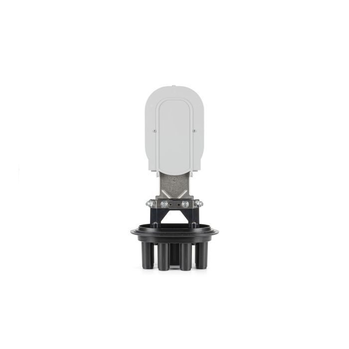 Муфта оптическая RCI FOSC-DHL-08/288-1-48 (S077A) (FOSC-DHL-08/288-1-48 (S077А)) изображение 6