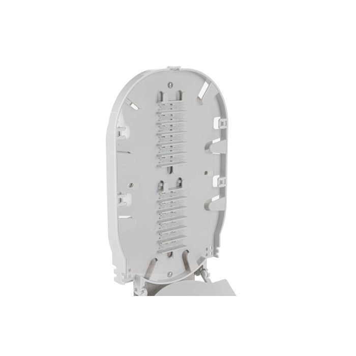 Муфта оптическая RCI FOSC-DHL-08/288-1-48 (S077A) (FOSC-DHL-08/288-1-48 (S077А)) изображение 8