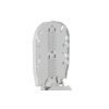 Муфта оптическая RCI FOSC-DHL-08/288-1-48 (S077A) (FOSC-DHL-08/288-1-48 (S077А)) изображение 8