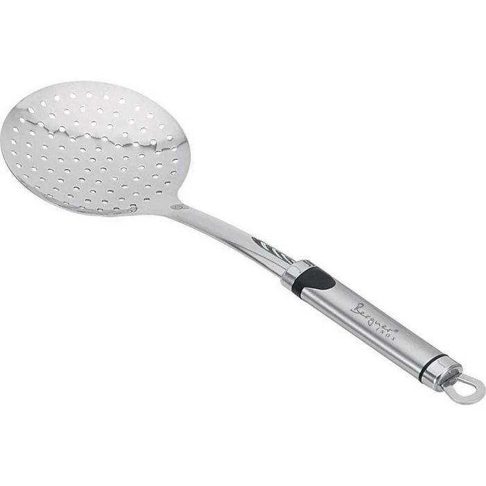 Шумовка Bergner Gizmo 35,5 см (BG-3235)