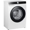 Пральна машина Samsung WW80AG6S28AEUA зображення 2