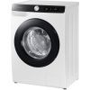 Пральна машина Samsung WW80AG6S28AEUA зображення 3