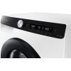Пральна машина Samsung WW80AG6S28AEUA зображення 6