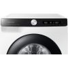 Пральна машина Samsung WW80AG6S28AEUA зображення 7