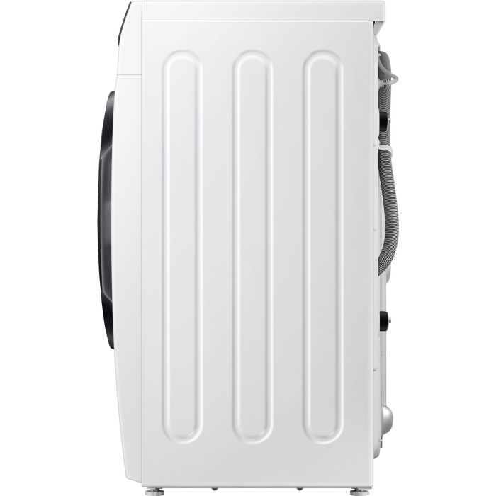 Пральна машина Samsung WW80AG6S28AEUA зображення 9