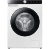 Пральна машина Samsung WW80AG6S28AEUA
