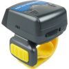 Сканер штрих-кода GeneralScan R1500BT-HW 2D, Bluetooth (R1500BT-368v3k) изображение 2