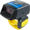 Сканер штрих-кода GeneralScan R1500BT-HW 2D, Bluetooth (R1500BT-368v3k)