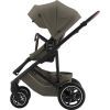 Коляска Britax-Romer SMILE 5Z Urban Olive (2000039633) зображення 2