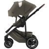 Коляска Britax-Romer SMILE 5Z Urban Olive (2000039633) зображення 3