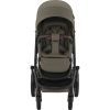 Коляска Britax-Romer SMILE 5Z Urban Olive (2000039633) зображення 6