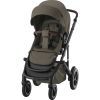 Коляска Britax-Romer SMILE 5Z Urban Olive (2000039633)