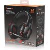 Наушники REAL-EL GDX-8100 (EL124100055) изображение 11
