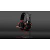 Наушники REAL-EL GDX-8100 (EL124100055) изображение 12