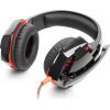 Наушники REAL-EL GDX-8100 (EL124100055) изображение 3