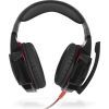 Наушники REAL-EL GDX-8100 (EL124100055) изображение 5