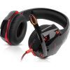 Наушники REAL-EL GDX-8100 (EL124100055) изображение 6