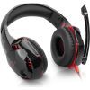 Наушники REAL-EL GDX-8100 (EL124100055) изображение 8