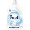 Гель для стирки Perwoll Для белых вещей 3 л (9000101809688)