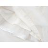 Платье детское Breeze праздничное с фатиновой юбкой (18349-92G-cream) изображение 5